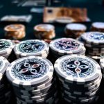 Покер комбинации по старшинству: основные правила и стратегии игры